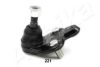 ASHIKA 73-02-221 Ball Joint